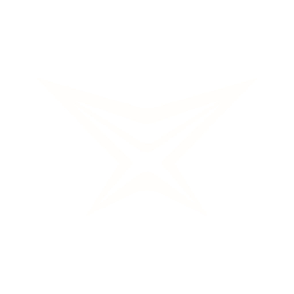 Vex